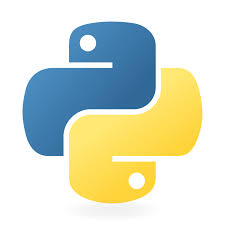 Python for AI Logo