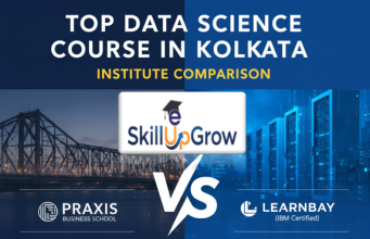 Top Data Science Course in Kolkata Top Data Science Course in Kolkata