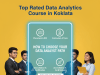 Top Rated Data Analytics Course in Kolkata Top Rated Data Analytics Course in Kolkata